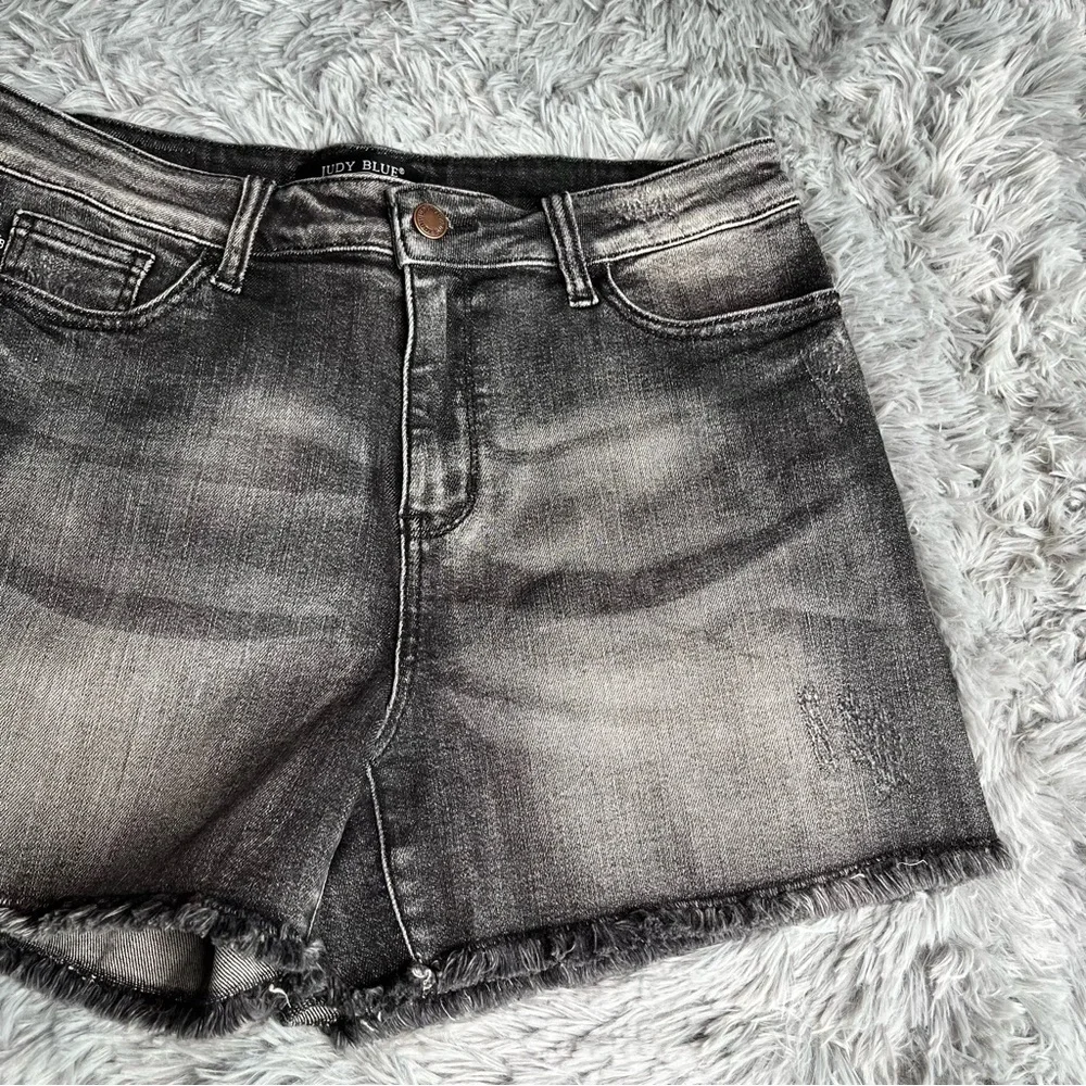 Judy Blue women’s large